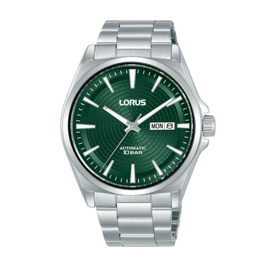 Lorus Men's Watch Lorus