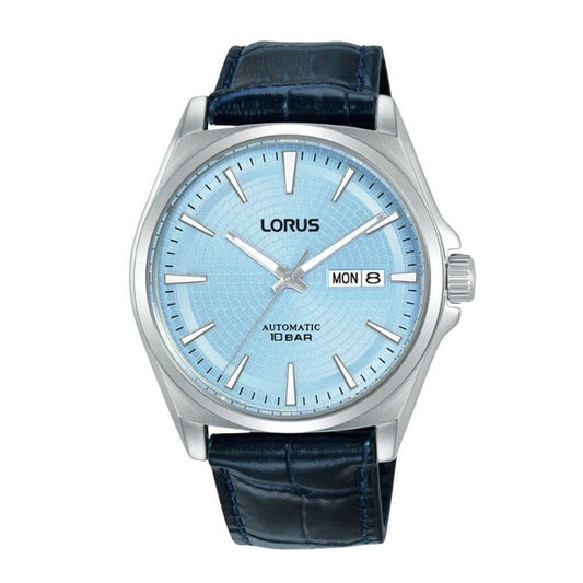 Lorus Men's Watch Lorus