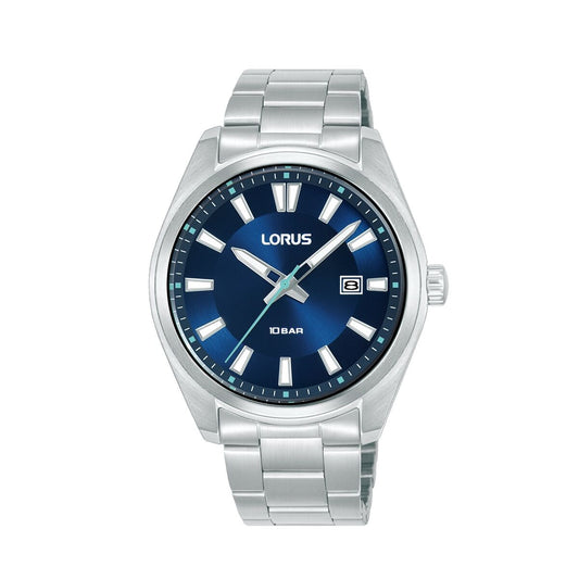 Lorus Men's Watch Lorus Rh919Sx9