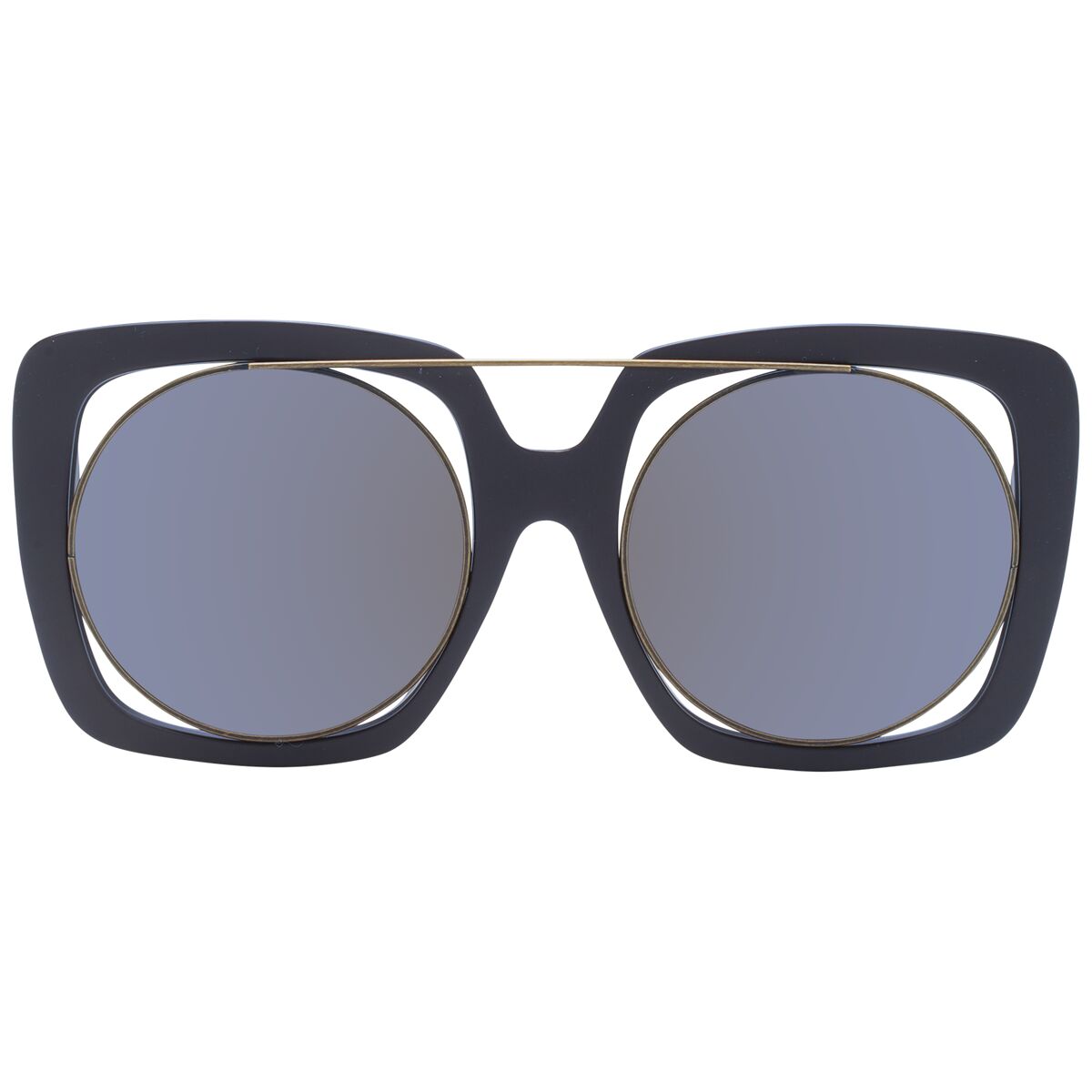 S.oliver Unisex Sunglasses S.oliver Yy7009 53115