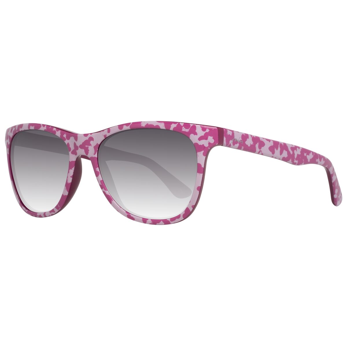 Joules Ladies' Sunglasses Joules Js7047 54234