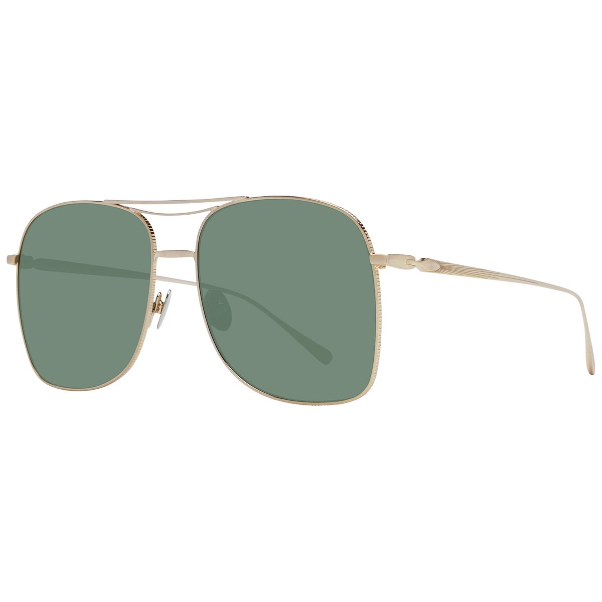 Scotch & Soda Ladies' Sunglasses Scotch & Soda Ss5011 57407