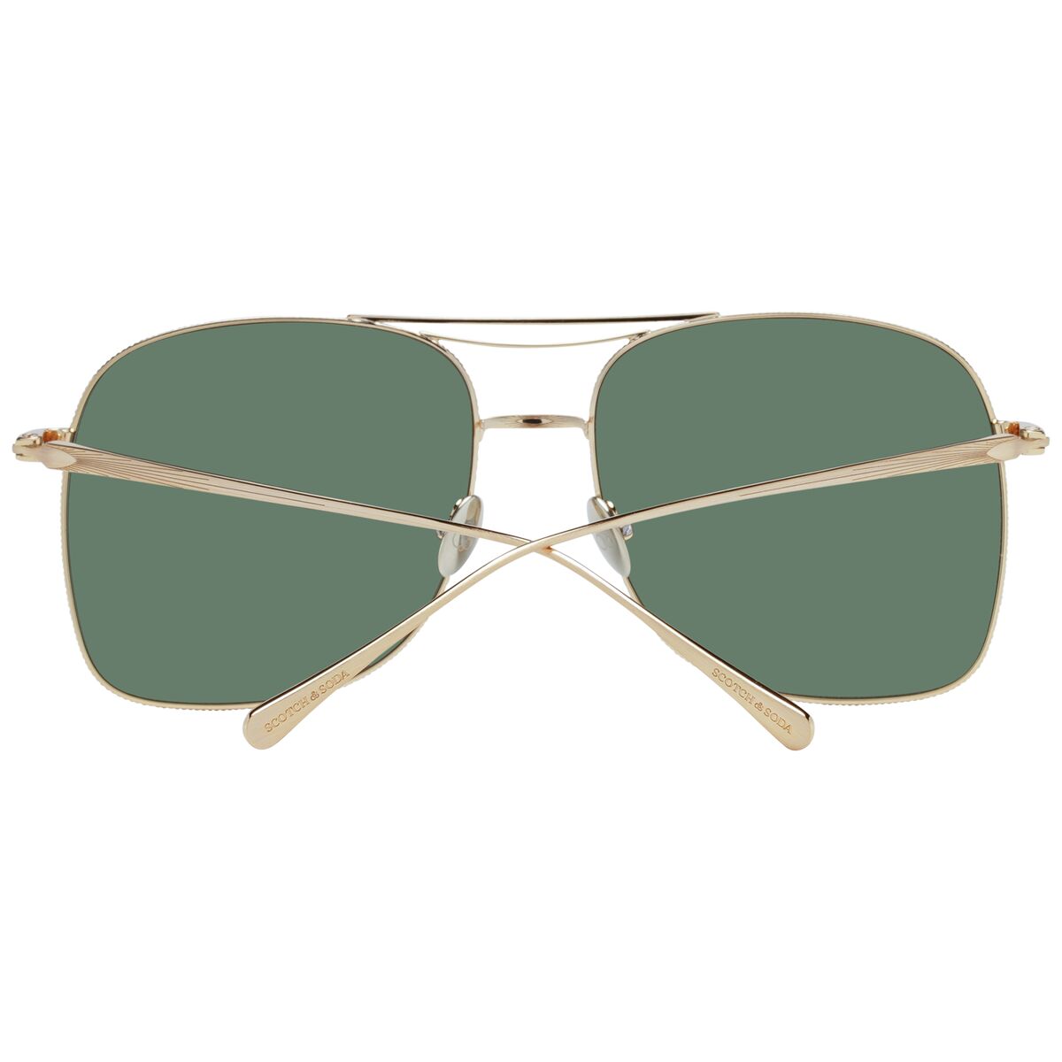 Scotch & Soda Ladies' Sunglasses Scotch & Soda Ss5011 57407