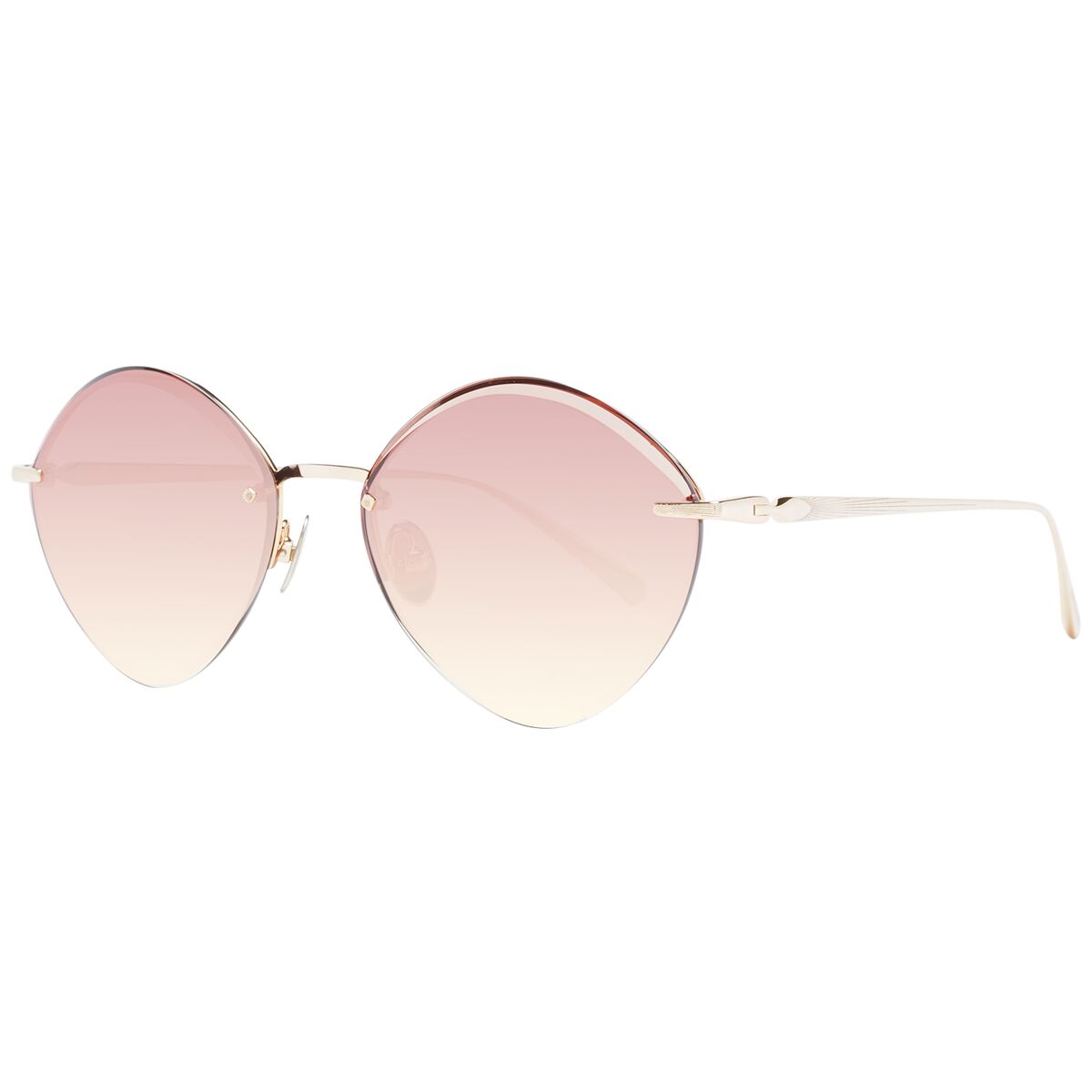 Scotch & Soda Ladies' Sunglasses Scotch & Soda Ss5012 53400