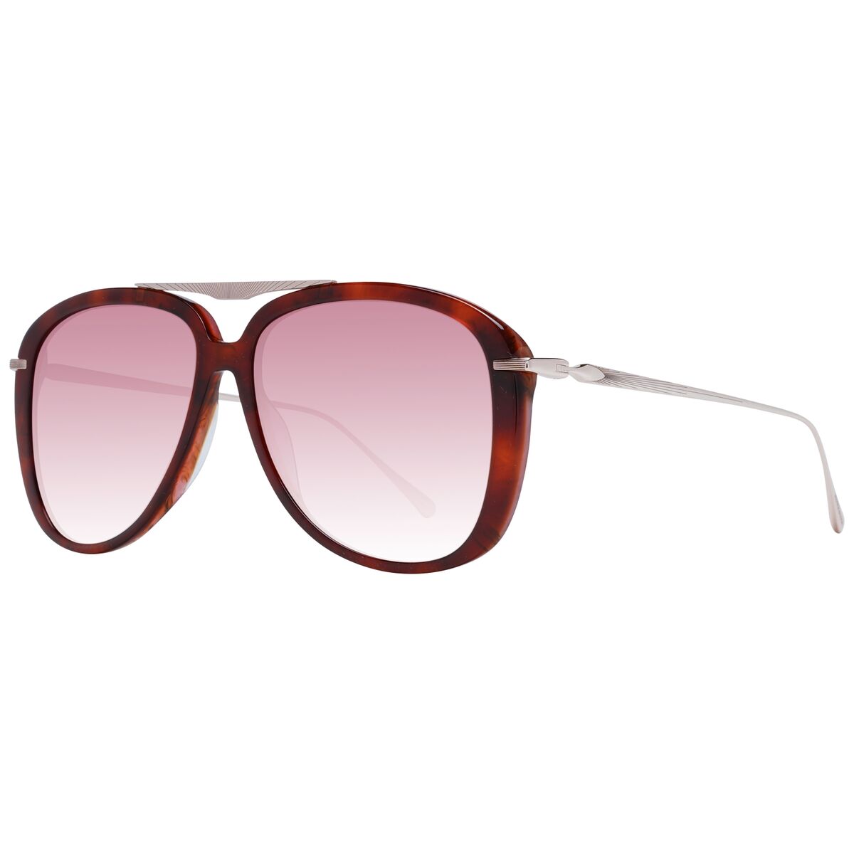 Scotch & Soda Men's Sunglasses Scotch & Soda Ss7014 57239