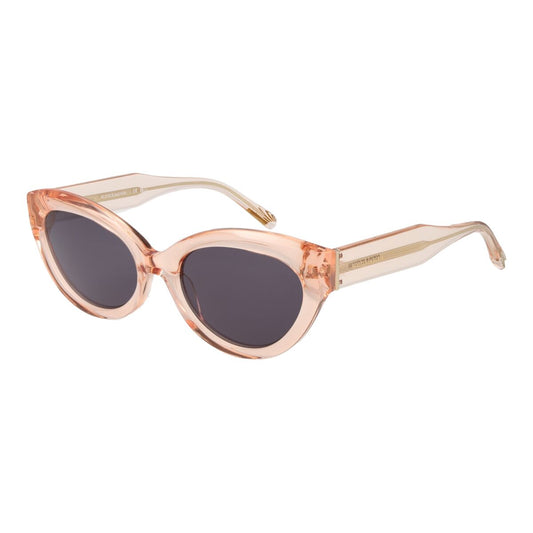 Scotch & Soda Ladies' Sunglasses Scotch & Soda Ss7019 55247