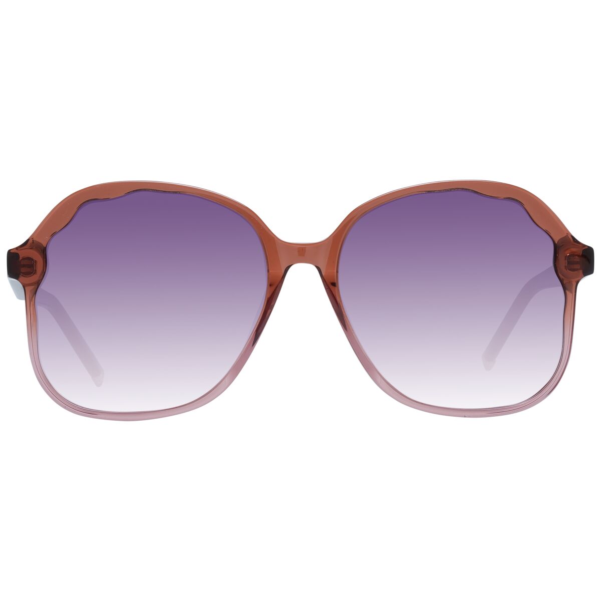 Scotch & Soda Ladies' Sunglasses Scotch & Soda Ss7027 58246