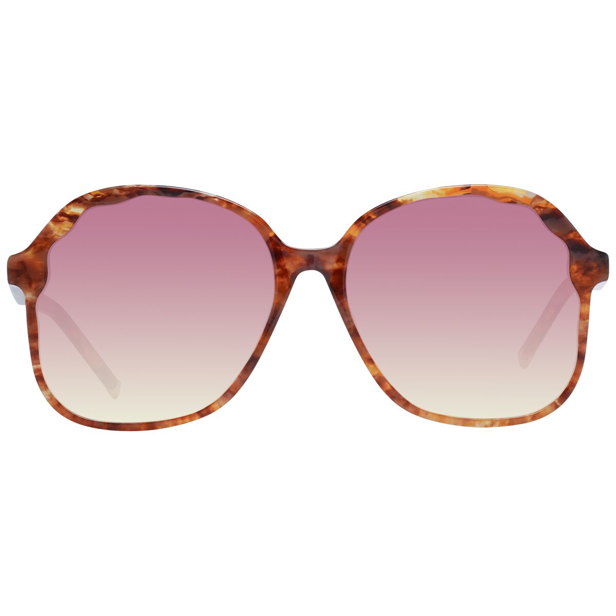 Scotch & Soda Ladies' Sunglasses Scotch & Soda Ss7027 58200