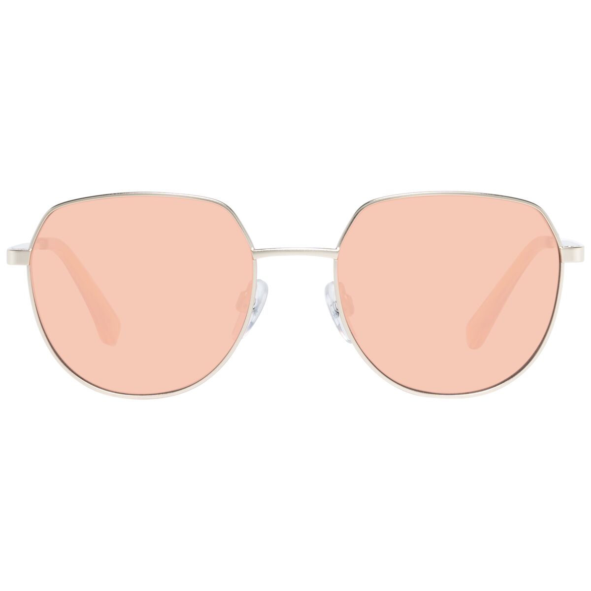 Benetton Ladies' Sunglasses Benetton Be7029 51402