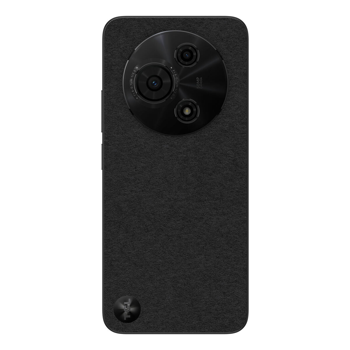 V2H5C88CC36EFF5287770D6DDB7BAE427C1R7655917P4