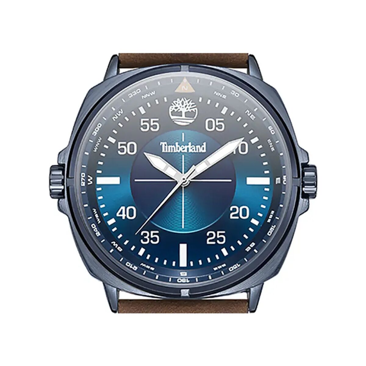 Timberland Men's Watch Timberland Tdwga2132001