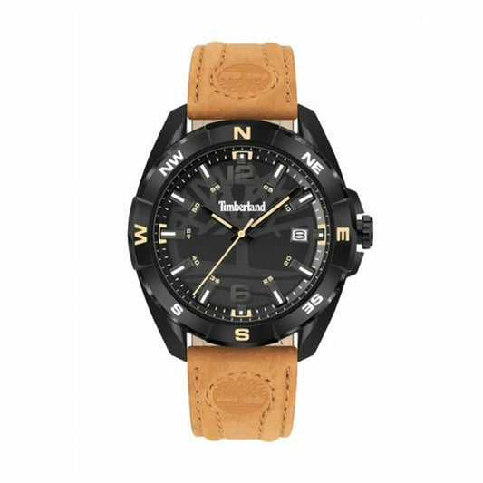 Timberland Men's Watch Timberland (Ø 44 Mm)