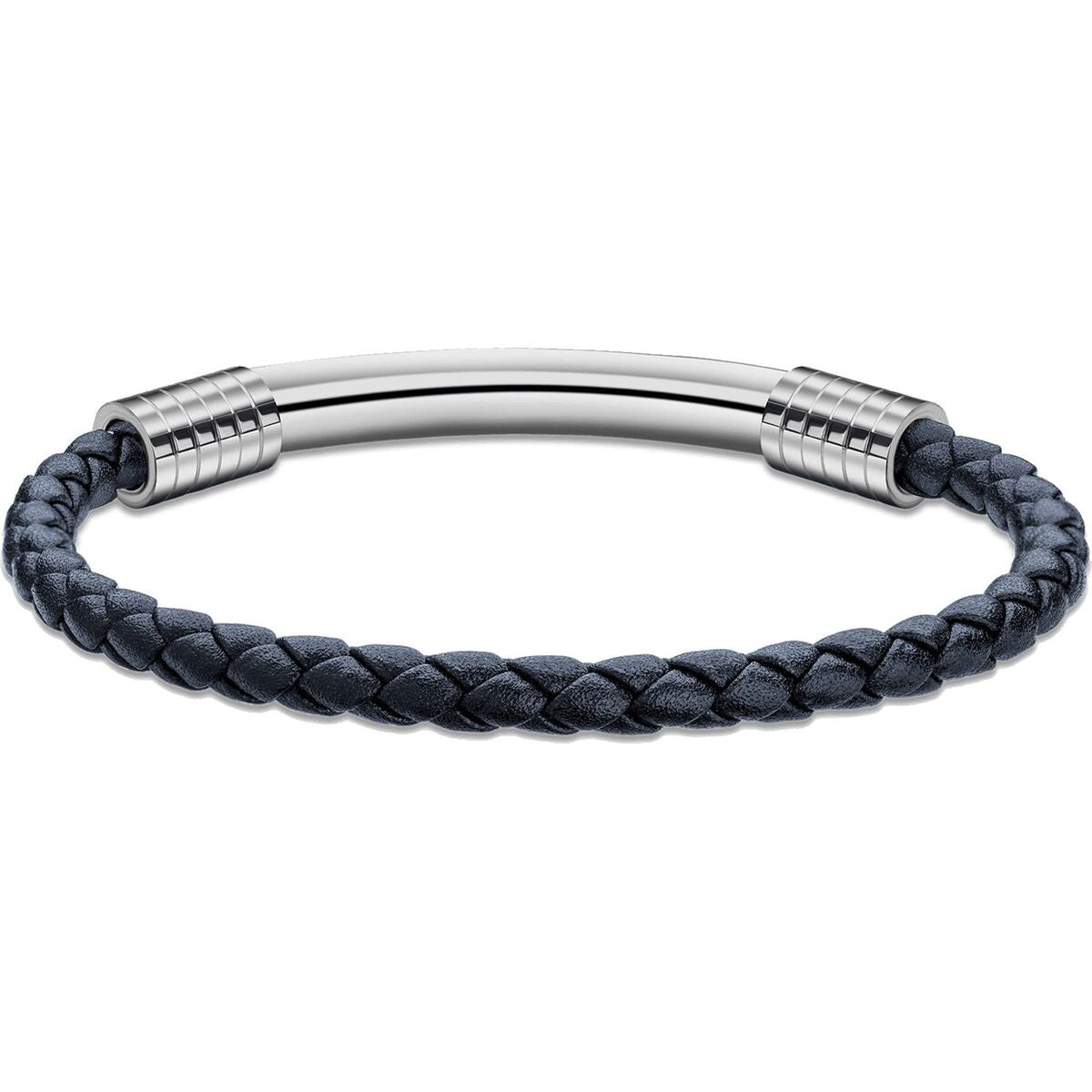 Men's Bracelet Police PEAGB2211503