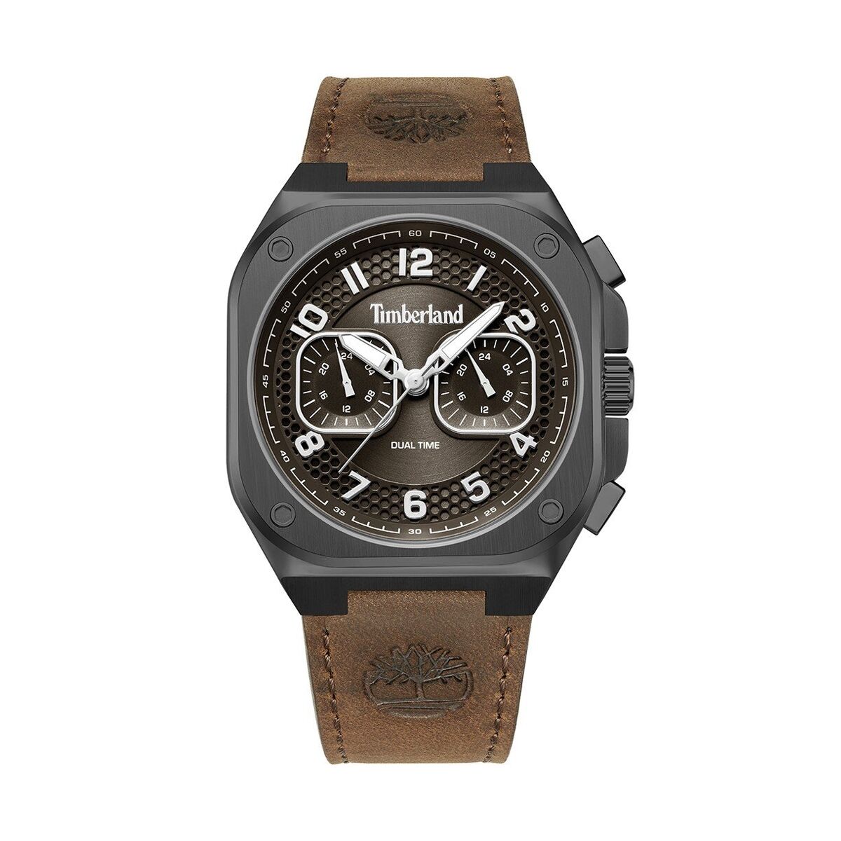 Timberland Men's Watch Timberland Tdwgf0055001