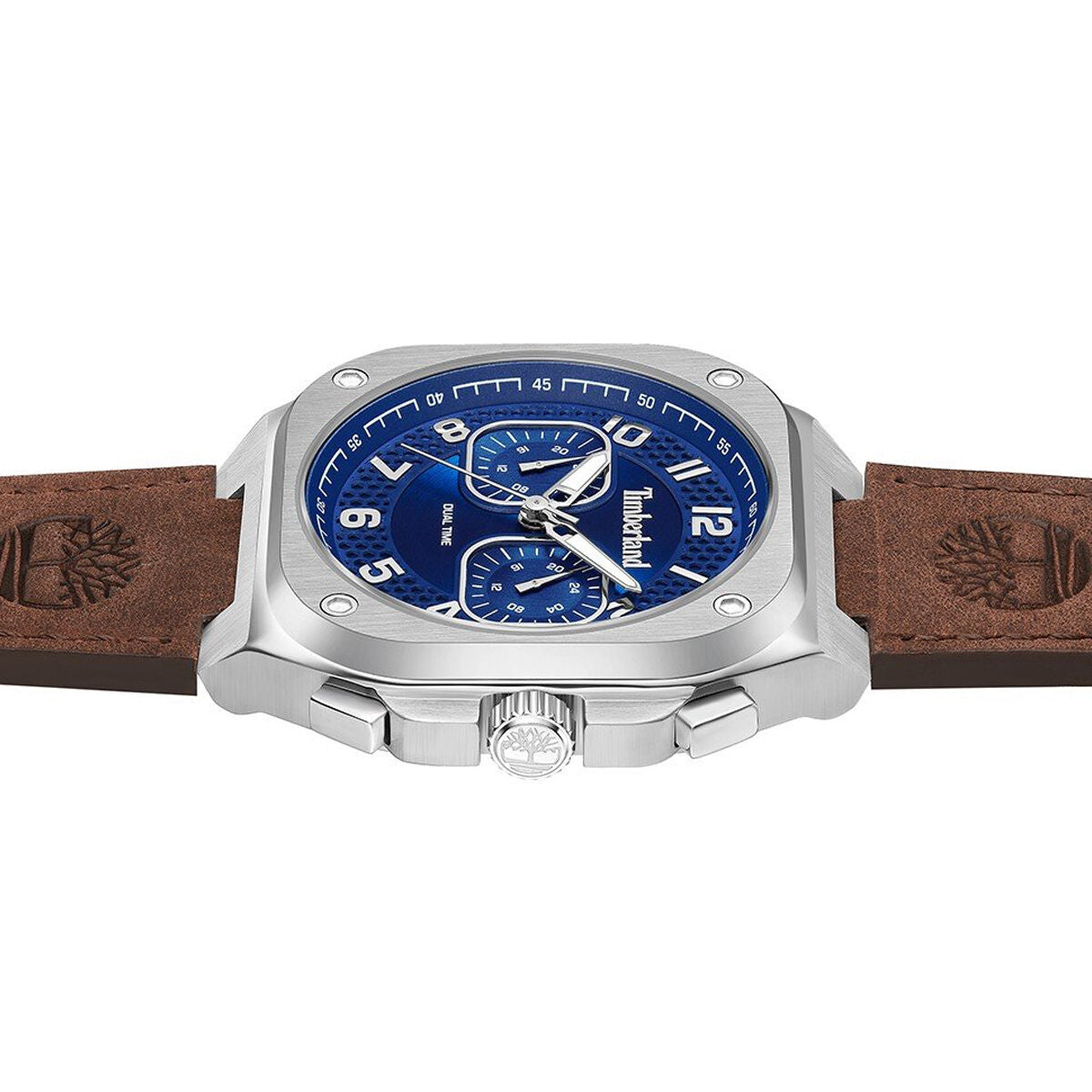 Timberland Men's Watch Timberland Tdwgf0055003