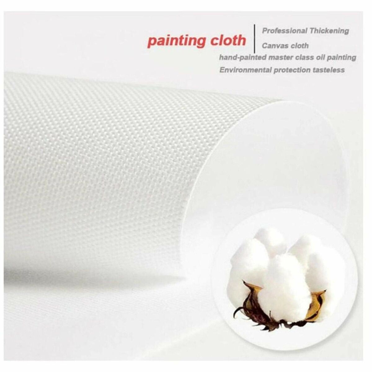 Timberland Men's Watch Timberland Tdwgf0056104