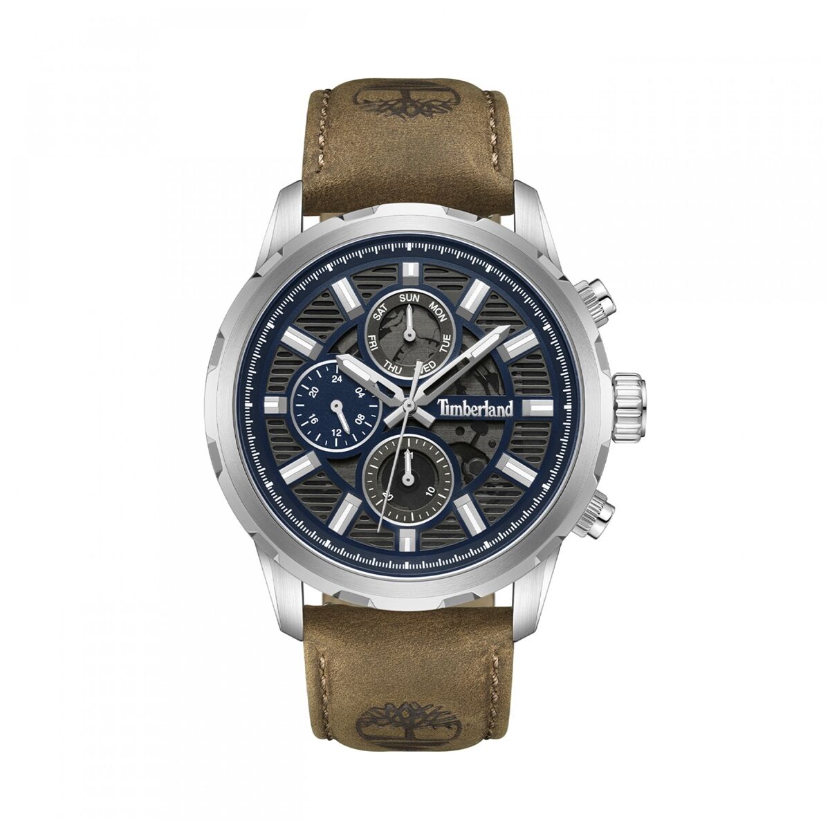 Timberland Men's Watch Timberland Tdwgf0056104
