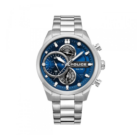 Police Men's Watch Police Pewgk0039207