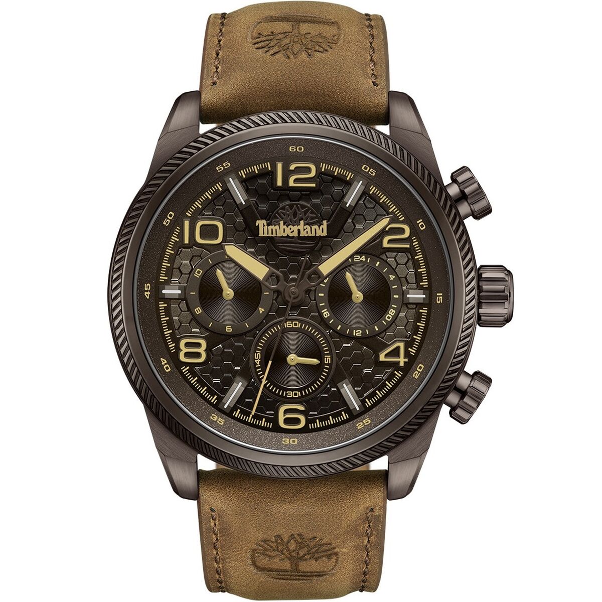 Timberland Men's Watch Timberland Tdwgf0028706M