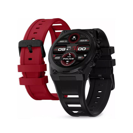 V2H207ED05B07105606B4084C63CC06A6CBR7800549P1