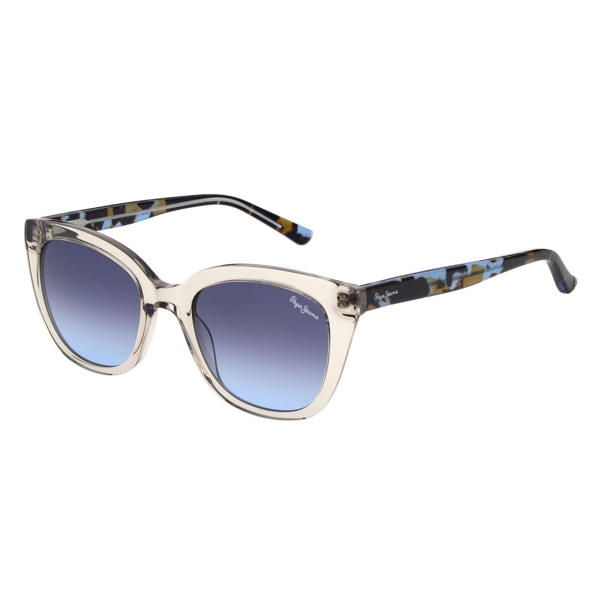 Pepe Jeans Child Sunglasses Pepe Jeans Pj7399 51949