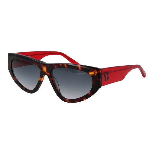 Pepe Jeans Ladies' Sunglasses Pepe Jeans Pj7403 56101
