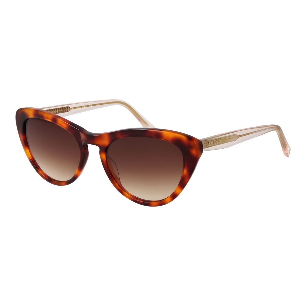 Ted Baker Ladies' Sunglasses Ted Baker Tb1690 53100