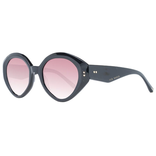 Ted Baker Ladies' Sunglasses Ted Baker Tb1698 51001