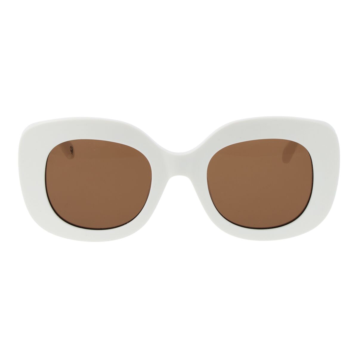 Benetton Ladies' Sunglasses Benetton Be5067 51813