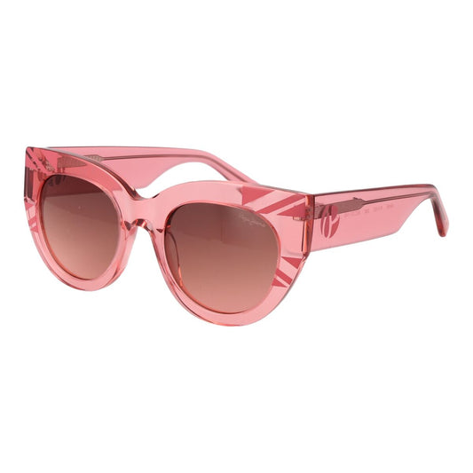 Pepe Jeans Ladies' Sunglasses Pepe Jeans Pj7423 50296