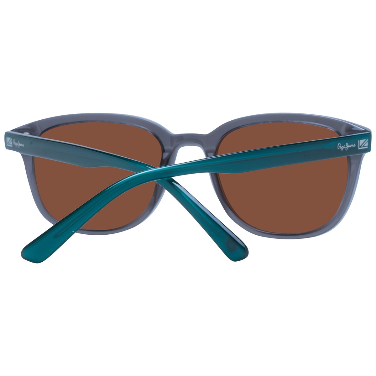 Pepe Jeans Men's Sunglasses Pepe Jeans Pj7425 52901 Multicolour