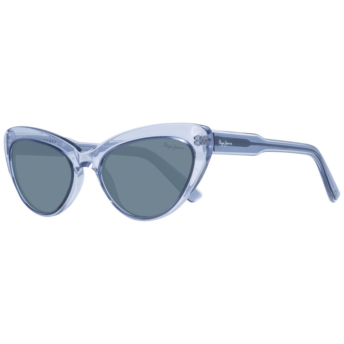 Pepe Jeans Ladies' Sunglasses Pepe Jeans Pj7428 55946