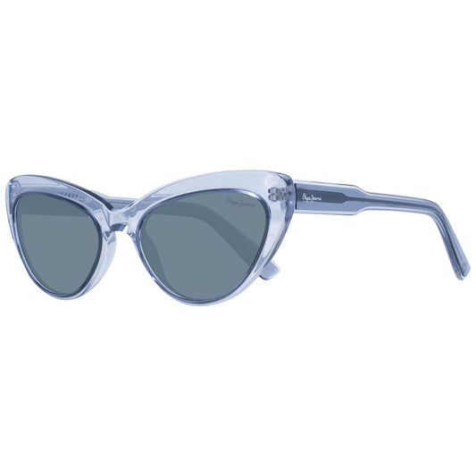 Pepe Jeans Ladies' Sunglasses Pepe Jeans Pj7428 55946