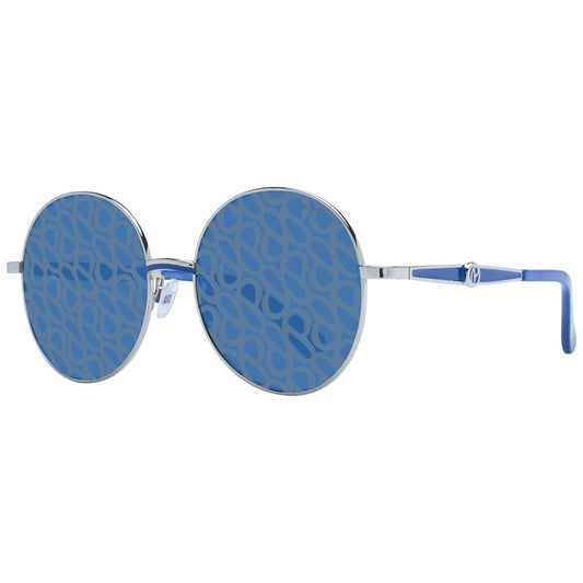 Pepe Jeans Ladies' Sunglasses Pepe Jeans Pj5214 55402