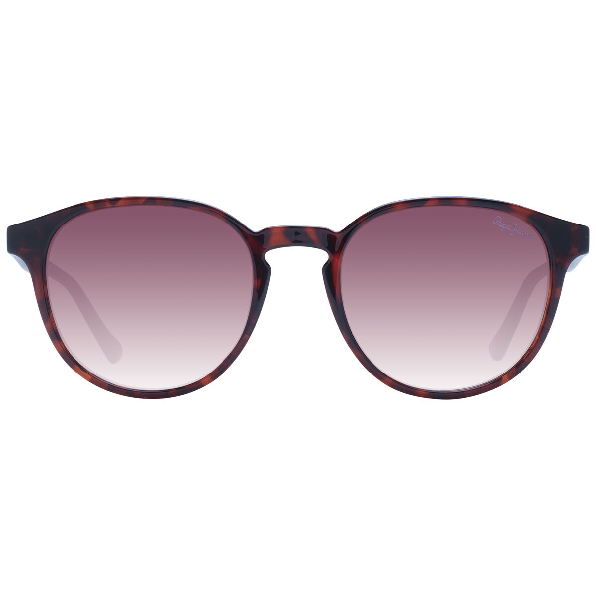 Pepe Jeans Ladies' Sunglasses Pepe Jeans Pj7430 53106