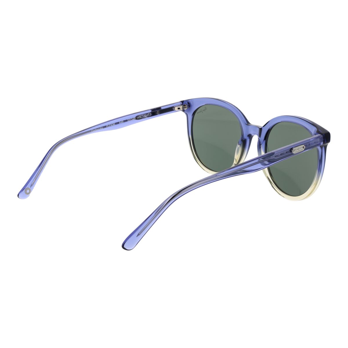 Pepe Jeans Ladies' Sunglasses Pepe Jeans Pj7436 53649