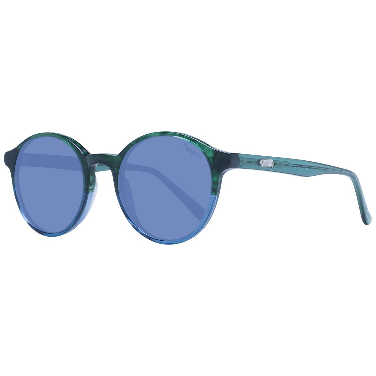 Pepe Jeans Ladies' Sunglasses Pepe Jeans Pj7435 50562