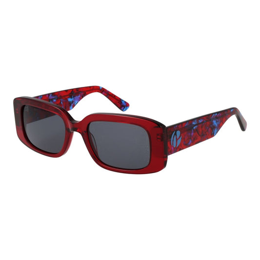 Pepe Jeans Ladies' Sunglasses Pepe Jeans Pj7424 52263