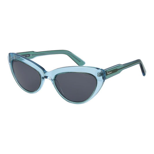 Pepe Jeans Ladies' Sunglasses Pepe Jeans Pj7428 55576