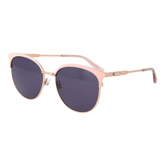 Pepe Jeans Ladies' Sunglasses Pepe Jeans Pj5212 55200