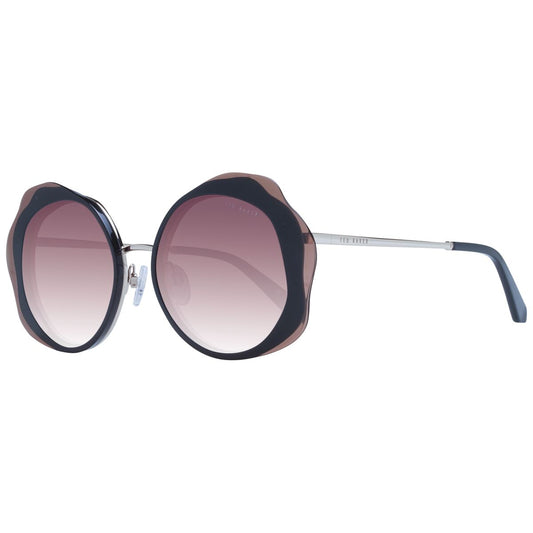 Ted Baker Ladies' Sunglasses Ted Baker Tb1715 53422
