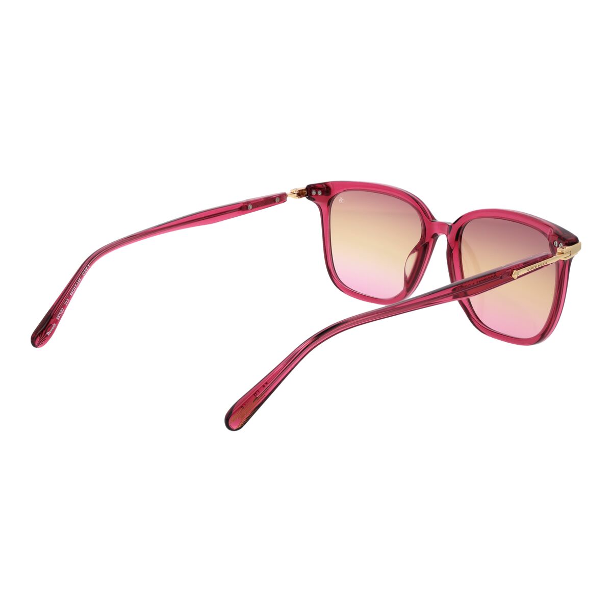 Scotch & Soda Ladies' Sunglasses Scotch & Soda Ss7032 54213