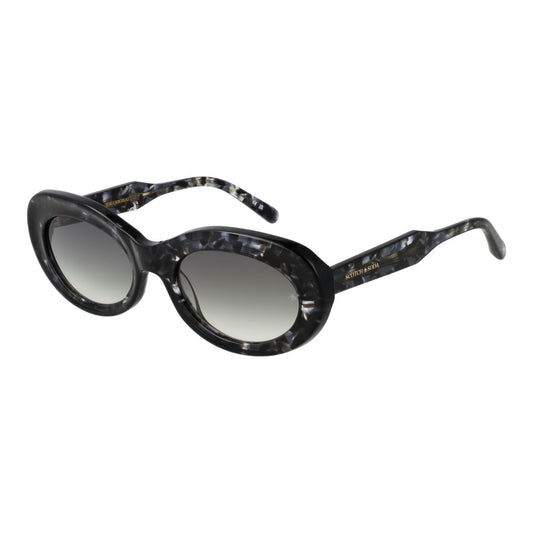 Scotch & Soda Ladies' Sunglasses Scotch & Soda Ss7034 53010