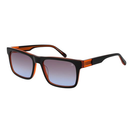 Scotch & Soda Men's Sunglasses Scotch & Soda Ss8020 56640 Multicolour