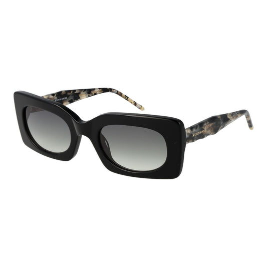 Scotch & Soda Ladies' Sunglasses Scotch & Soda Ss7041 52001