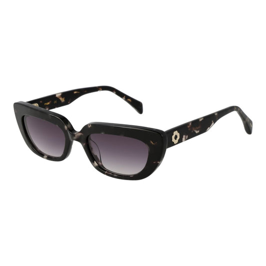 Maje Ladies' Sunglasses Maje Mj5041 50022