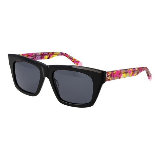 Benetton Ladies' Sunglasses Benetton Be5079 54001