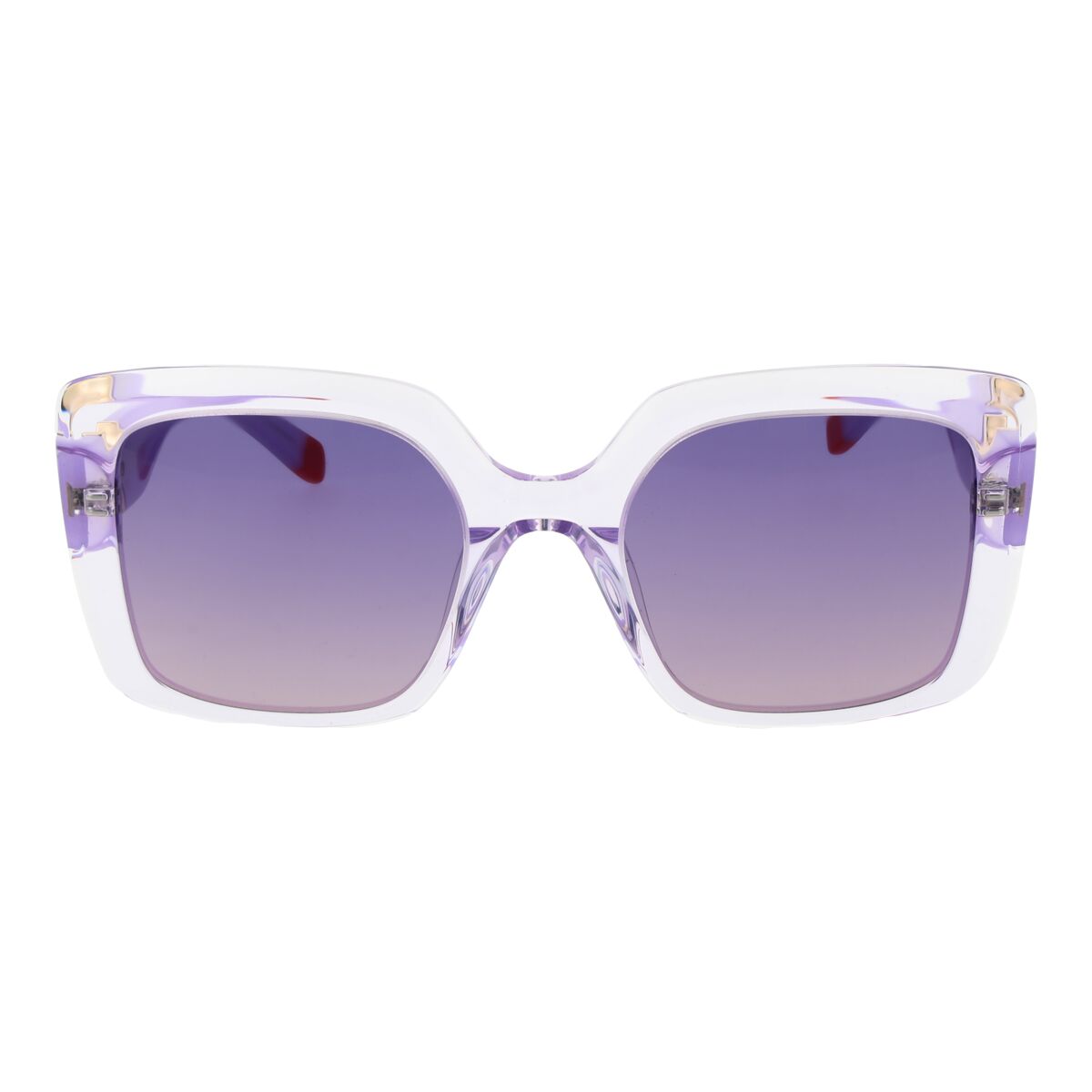 Benetton Ladies' Sunglasses Benetton Be5080 53738