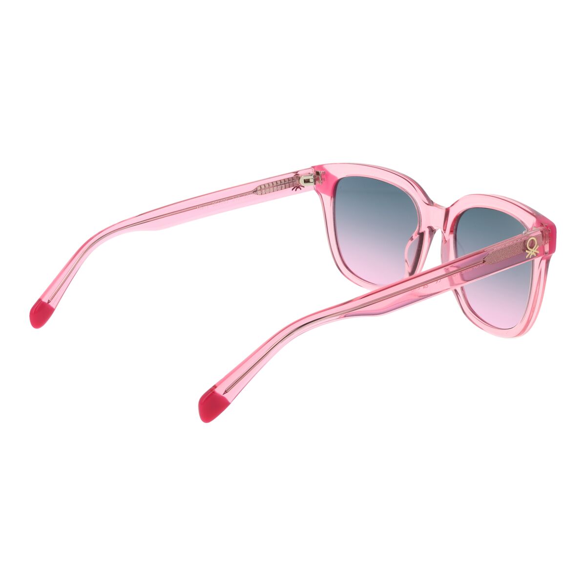 Benetton Ladies' Sunglasses Benetton Be5085 53210