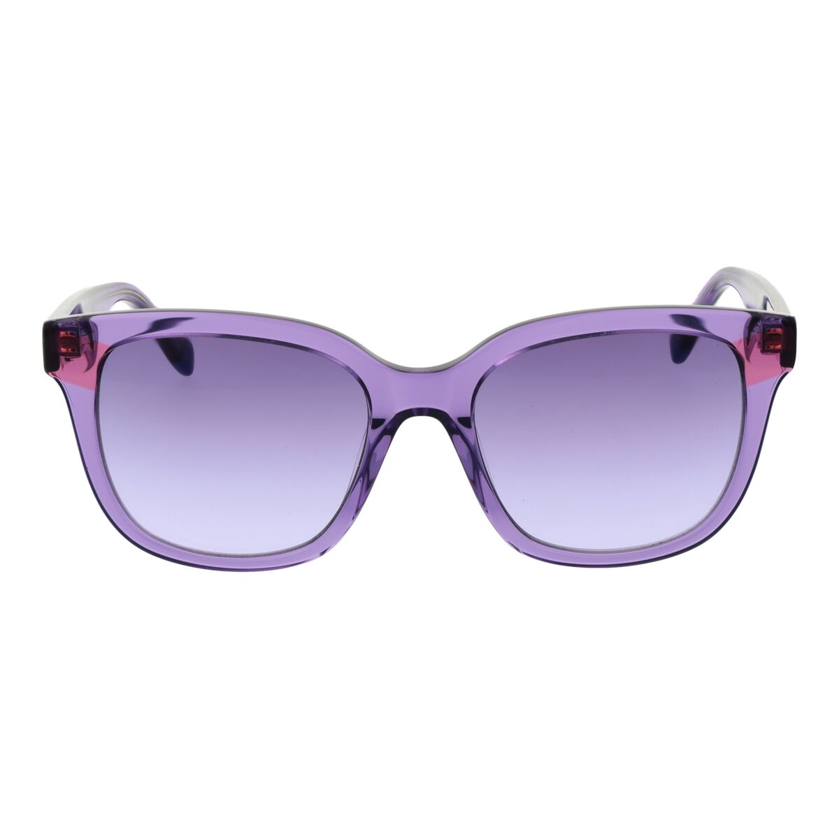 Benetton Ladies' Sunglasses Benetton Be5085 53748